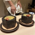 かにじぇんぬ　麻布 - 