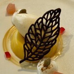 ラ・メール ザ クラシック - 