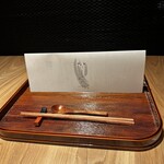 かにじぇんぬ　麻布 - 