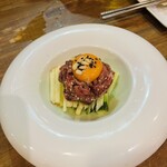 釜めし大統領 - 