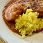 ラ・メール ザ クラシック - 