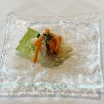 ラ・メール ザ クラシック - 