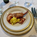 ラ・メール ザ クラシック - 