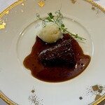 ラ・メール ザ クラシック - 