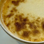 ラ・メール ザ クラシック - 