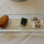 ラ・メール ザ クラシック - 