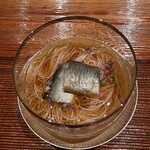 かにじぇんぬ　麻布 - 
