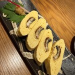 京 鰻和 本店 - 