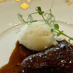 ラ・メール ザ クラシック - 