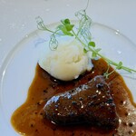 ラ・メール ザ クラシック - 