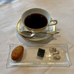 ラ・メール ザ クラシック - 