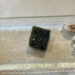 ラ・メール ザ クラシック - 