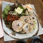 釜めし大統領 - 