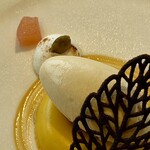 ラ・メール ザ クラシック - 