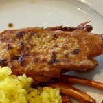 ラ・メール ザ クラシック - 