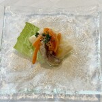 ラ・メール ザ クラシック - 