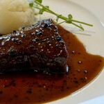 ラ・メール ザ クラシック - 