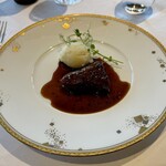 ラ・メール ザ クラシック - 