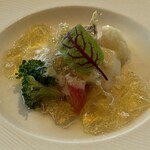 ラ・メール ザ クラシック - 