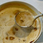 ラ・メール ザ クラシック - 