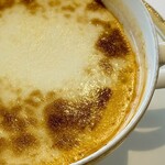 ラ・メール ザ クラシック - 