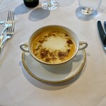 ラ・メール ザ クラシック - 