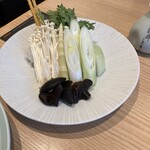 ​米沢牛登起波 山形店 - 