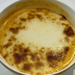 ラ・メール ザ クラシック - 