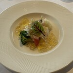 ラ・メール ザ クラシック - 