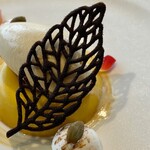 ラ・メール ザ クラシック - 