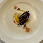 ラ・メール ザ クラシック - 