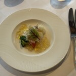 ラ・メール ザ クラシック - 