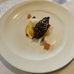 ラ・メール ザ クラシック - 