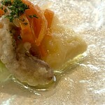 ラ・メール ザ クラシック - 