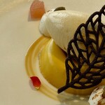 ラ・メール ザ クラシック - 