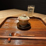 かにじぇんぬ　麻布 - 