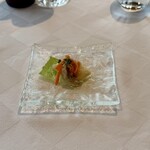 ラ・メール ザ クラシック - 