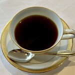 ラ・メール ザ クラシック - 