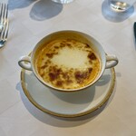 ラ・メール ザ クラシック - 