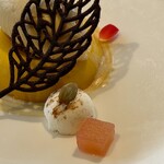 ラ・メール ザ クラシック - 