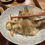 かにじぇんぬ　麻布 - 