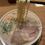 三代目 博多 だるま - 