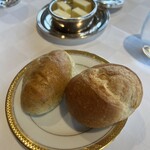 ラ・メール ザ クラシック - 