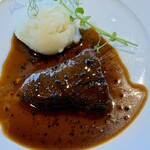 ラ・メール ザ クラシック - 