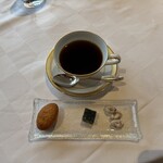 ラ・メール ザ クラシック - 