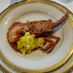 ラ・メール ザ クラシック - 