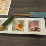 イタリアンバー No Name 346 - 