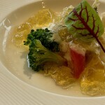 ラ・メール ザ クラシック - 