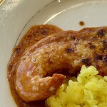 ラ・メール ザ クラシック - 