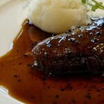 ラ・メール ザ クラシック - 